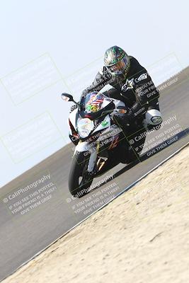 media/Sep-20-2025-TrackDaz (Sat) [[27f0cde673]]/C Group/1140am (Turn 2)/